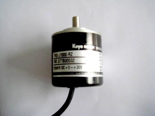 c(din)鿴Ԕ(x)Ϣ(bio)}KOyOaTRD-J1000 xΔ(sh)2809