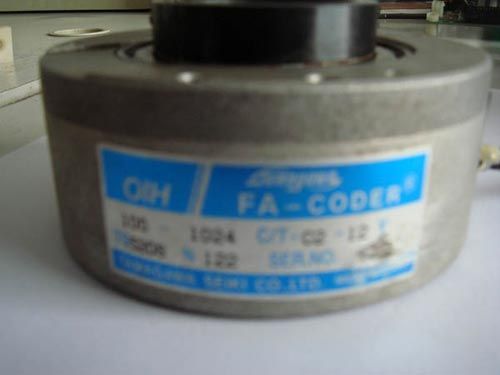 c(din)鿴Ԕ(x)Ϣ(bio)}OIHa-100-1024LIT-C2 xΔ(sh)2879