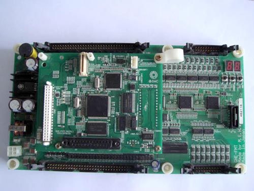 c(din)鿴Ԕ(x)Ϣ(bio)}X-GHE-FMT xΔ(sh)2950