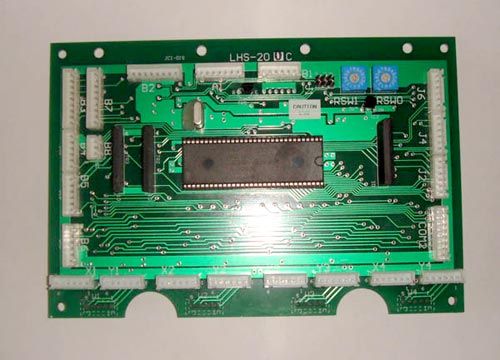 c鿴ԔϢ}ӰLHS-200C xΔ(sh)2913