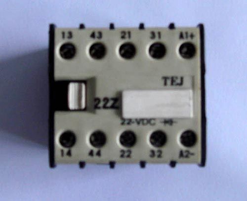c鿴ԔϢ}^TEJ xΔ(sh)3287