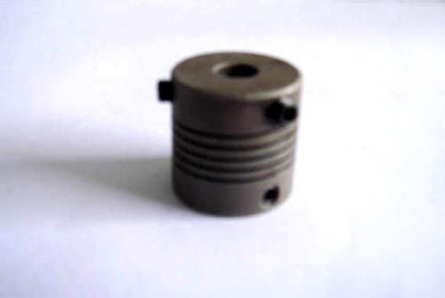 c鿴ԔϢ}(lin)S2502508 xΔ(sh)2836