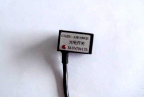 c(din)鿴Ԕ(x)Ϣ(bio)}TC(j)_P(gun)KG-12V xΔ(sh)2747