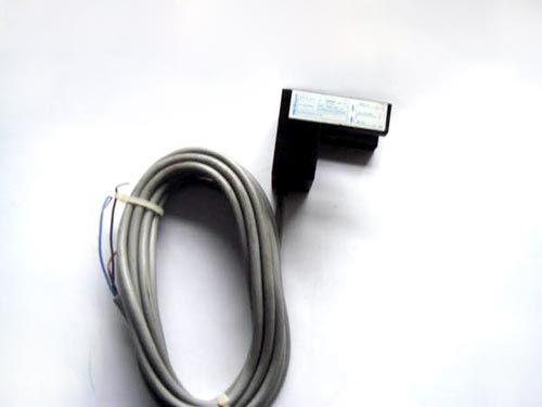 c(din)鿴Ԕ(x)Ϣ(bio)}ƽӸБ(yng)-10-30VDC30mA xΔ(sh)3194