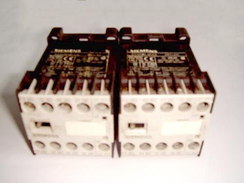 c鿴ԔϢ}T^3TH2082-OGE8 xΔ(sh)2695